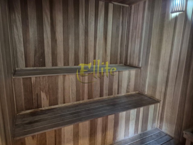 Apartamento para alugar com 3 quartos, 67m² - Foto 49