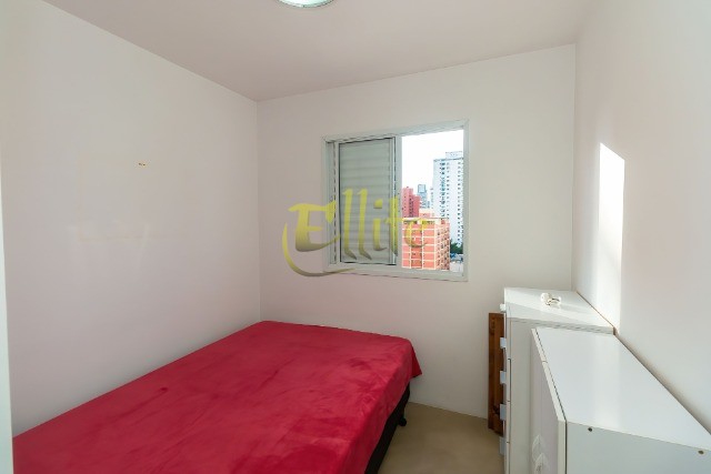 Apartamento para alugar com 2 quartos, 71m² - Foto 24