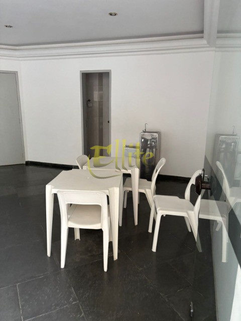 Apartamento à venda e aluguel com 3 quartos, 98m² - Foto 25