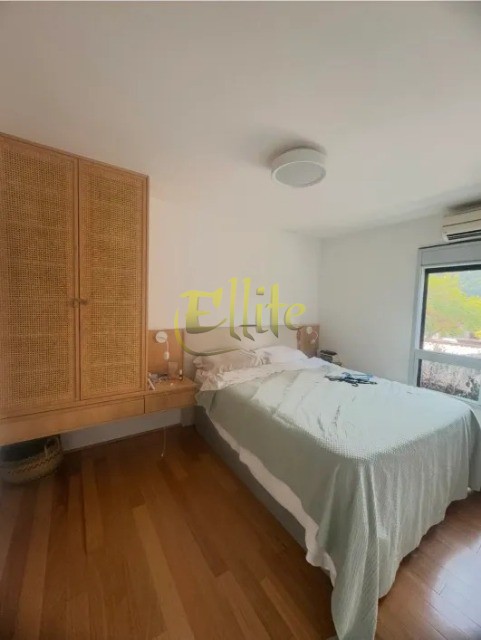 Apartamento para alugar com 2 quartos, 87m² - Foto 17