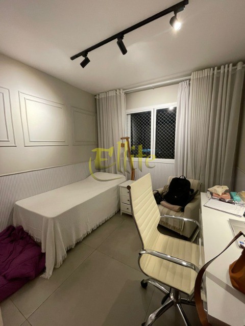 Apartamento para alugar com 3 quartos, 110m² - Foto 6