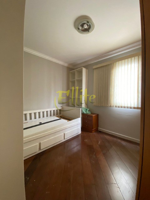 Apartamento para alugar com 3 quartos, 97m² - Foto 9