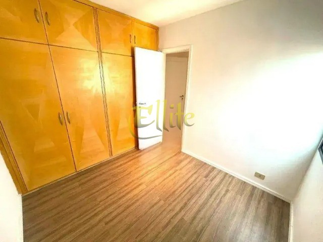 Apartamento à venda e aluguel com 3 quartos, 94m² - Foto 26