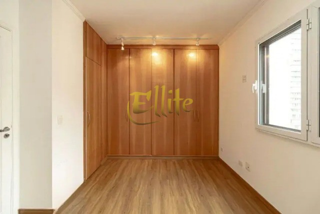 Apartamento à venda e aluguel com 3 quartos, 102m² - Foto 10