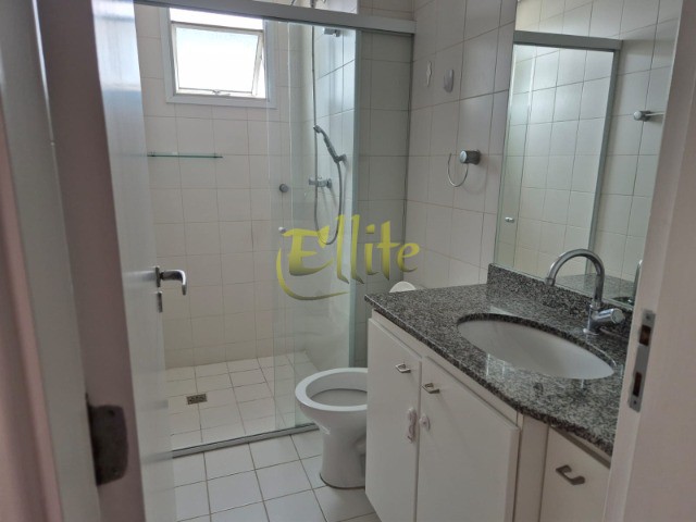 Apartamento para alugar com 3 quartos, 67m² - Foto 11