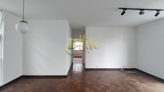 Apartamento para alugar com 2 quartos, 90m² - Foto 7