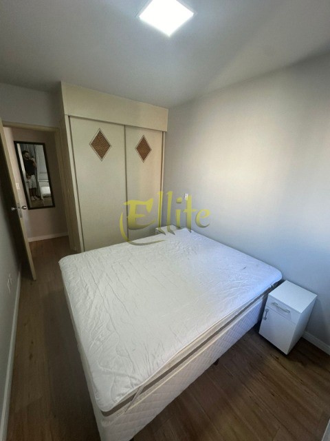 Apartamento para alugar com 1 quarto, 36m² - Foto 13