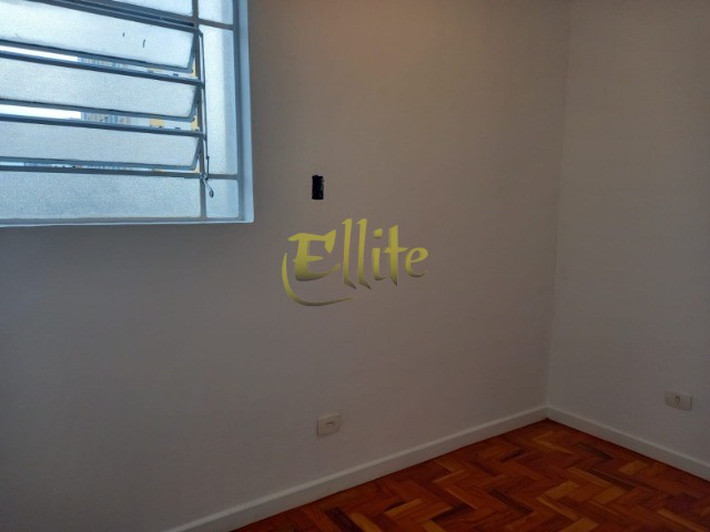 Apartamento para alugar com 3 quartos, 92m² - Foto 24