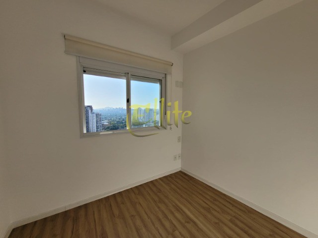 Apartamento para alugar com 2 quartos, 68m² - Foto 18