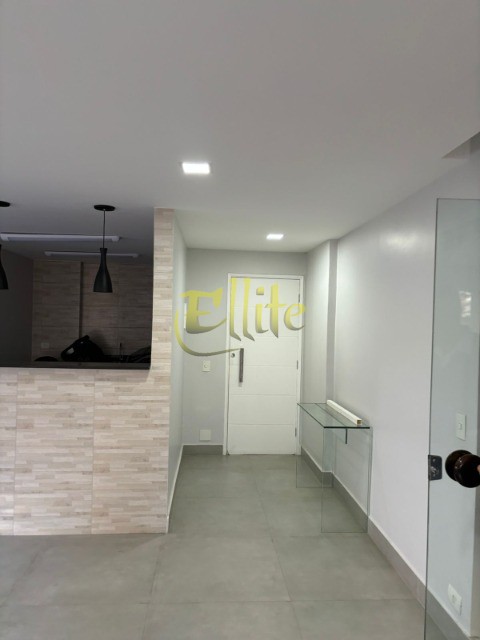 Apartamento à venda e aluguel com 2 quartos, 68m² - Foto 18