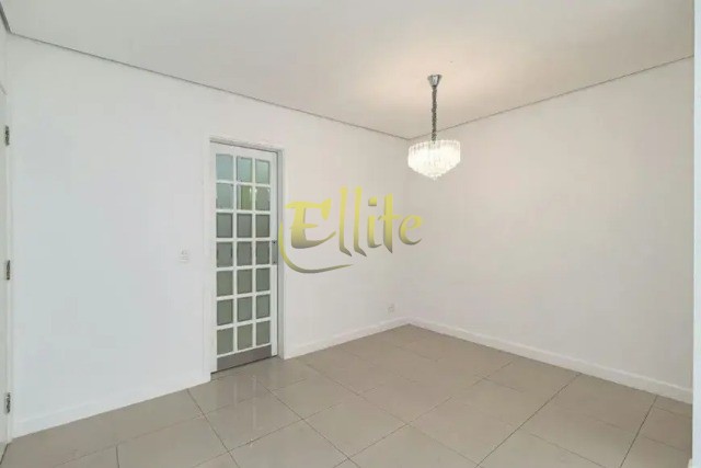 Apartamento à venda e aluguel com 3 quartos, 102m² - Foto 6