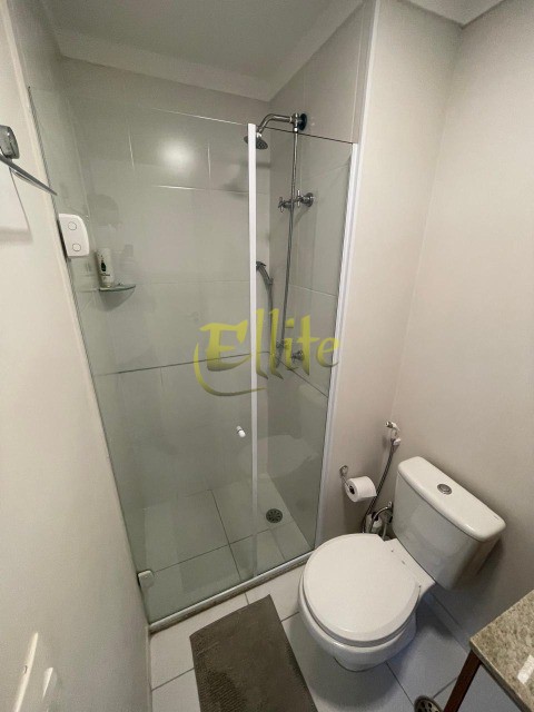 Apartamento para alugar com 2 quartos, 51m² - Foto 19