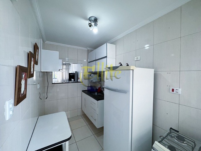 Apartamento para alugar com 2 quartos, 76m² - Foto 4