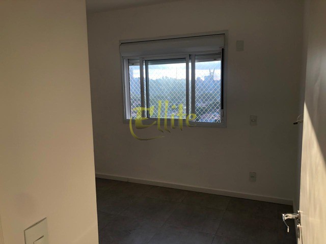 Apartamento à venda e aluguel com 2 quartos, 85m² - Foto 26