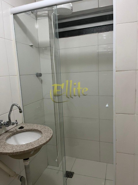 Apartamento, 1 quarto, 28 m² - Foto 11