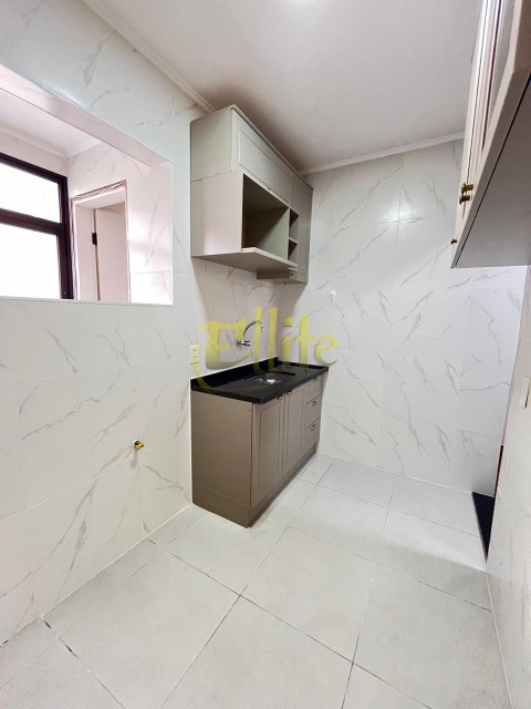 Apartamento para alugar com 1 quarto, 44m² - Foto 10