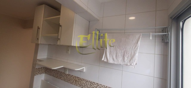 Apartamento para alugar com 1 quarto, 45m² - Foto 12