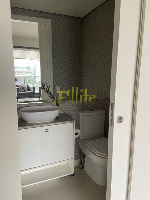 Apartamento, 1 quarto, 81 m² - Foto 10