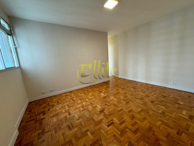 Apartamento à venda e aluguel com 2 quartos, 67m² - Foto 2