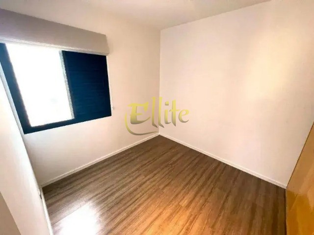 Apartamento à venda e aluguel com 3 quartos, 94m² - Foto 24