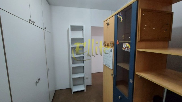 Apartamento para alugar com 2 quartos, 65m² - Foto 23