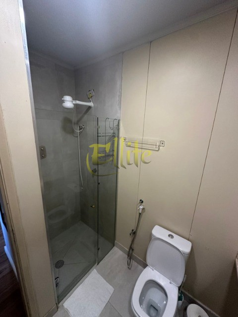 Apartamento para alugar com 1 quarto, 36m² - Foto 16