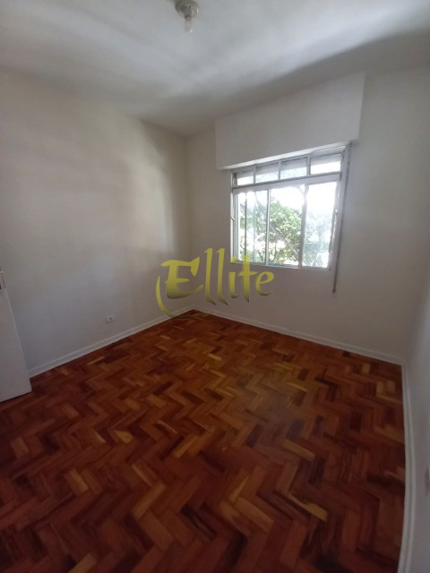 Apartamento para alugar com 3 quartos, 92m² - Foto 18