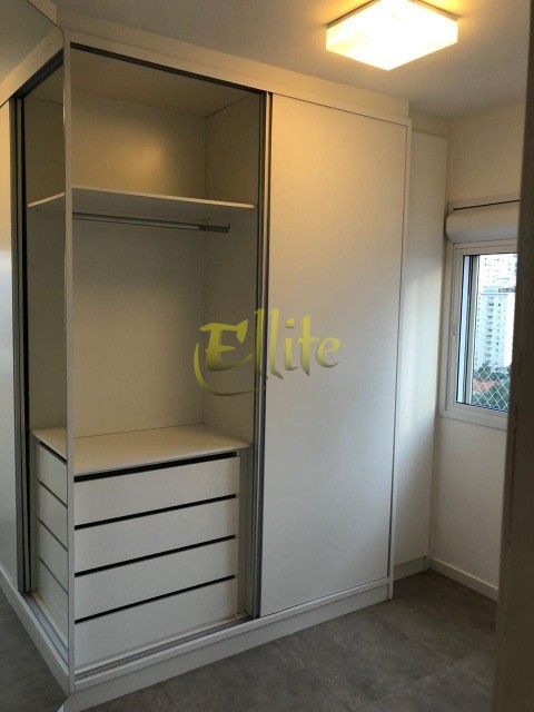 Apartamento à venda e aluguel com 2 quartos, 85m² - Foto 32