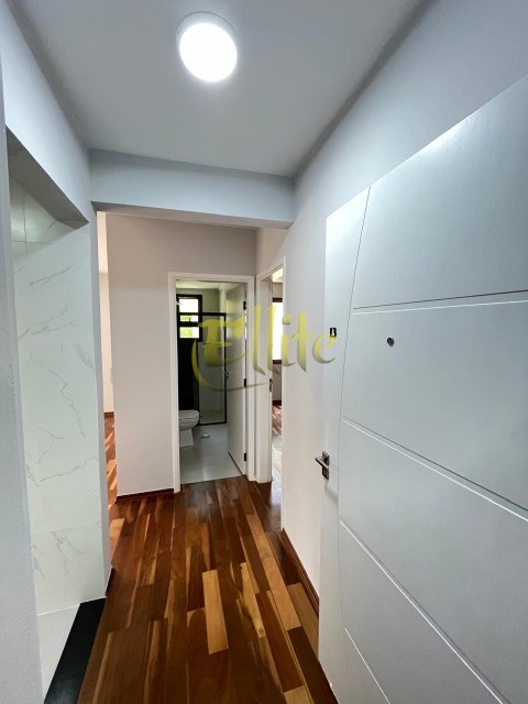 Apartamento para alugar com 1 quarto, 44m² - Foto 17