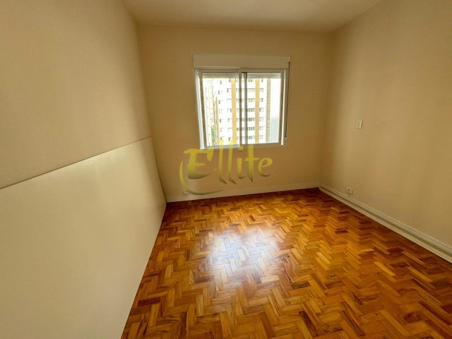 Apartamento à venda e aluguel com 2 quartos, 67m² - Foto 12