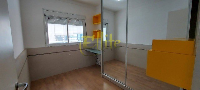 Apartamento para alugar com 2 quartos, 78m² - Foto 17