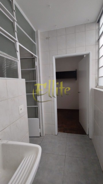 Apartamento para alugar com 2 quartos, 90m² - Foto 21