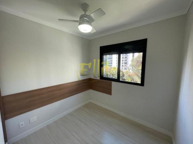 Apartamento para alugar com 2 quartos, 51m² - Foto 14