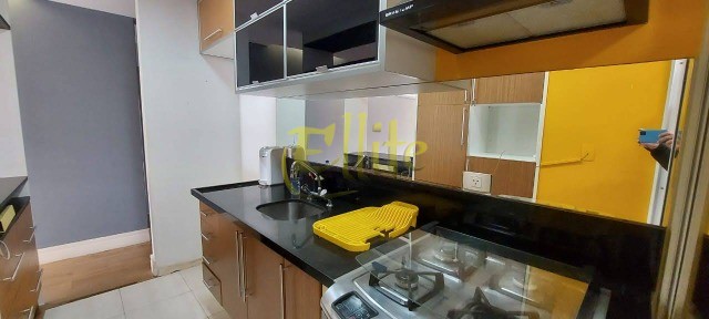 Apartamento para alugar com 2 quartos, 78m² - Foto 10