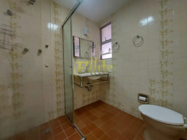 Apartamento para alugar com 2 quartos, 80m² - Foto 17