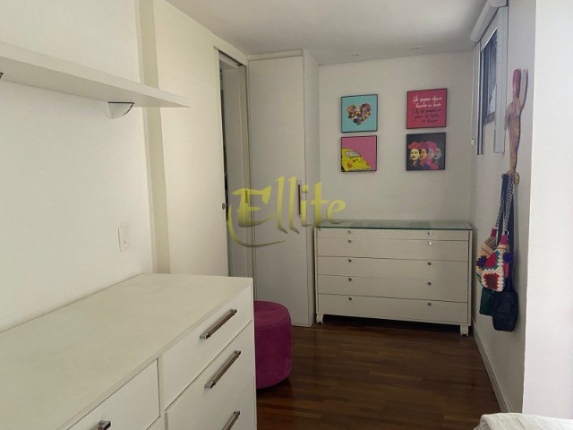 Apartamento, 1 quarto, 81 m² - Foto 12