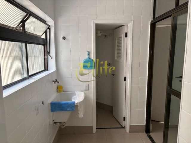 Apartamento à venda e aluguel com 3 quartos, 98m² - Foto 13