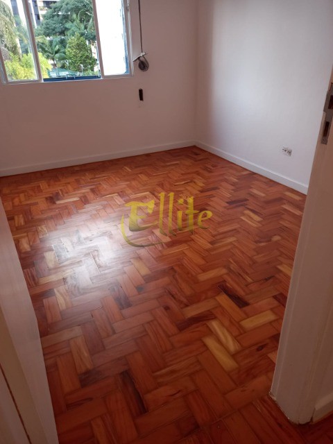 Apartamento para alugar com 3 quartos, 92m² - Foto 20