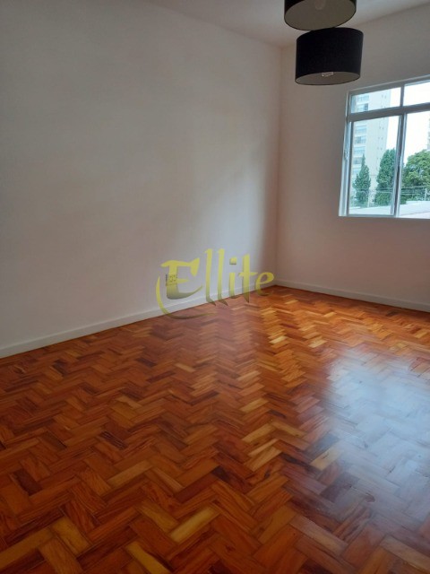 Apartamento para alugar com 3 quartos, 92m² - Foto 5