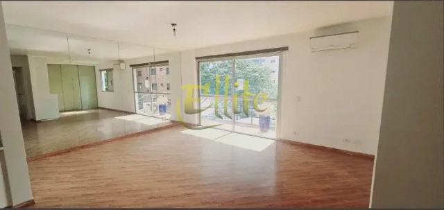 Apartamento à venda e aluguel com 2 quartos, 141m² - Foto 1