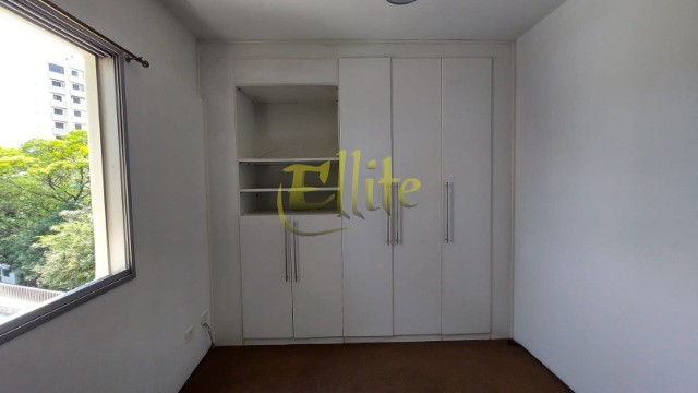 Apartamento para alugar com 2 quartos, 65m² - Foto 20