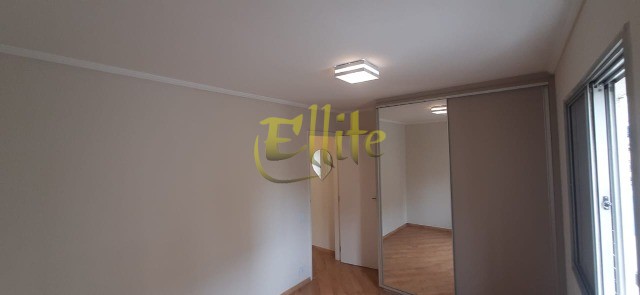 Apartamento para alugar com 1 quarto, 45m² - Foto 25