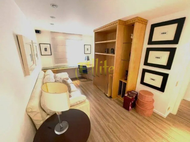 Apartamento à venda e aluguel com 3 quartos, 94m² - Foto 17