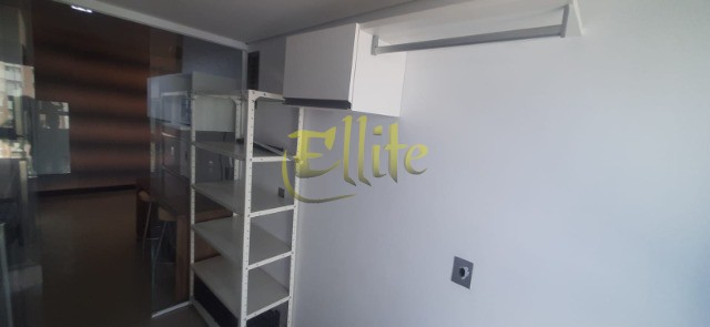 Apartamento para alugar com 1 quarto, 70m² - Foto 9