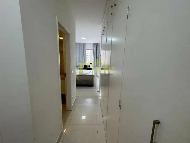 Flat/Apart Hotel para alugar com 1 quarto, 57m² - Foto 19