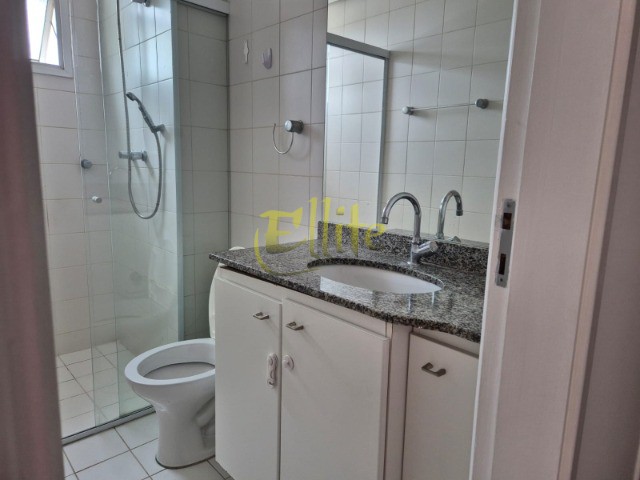 Apartamento para alugar com 3 quartos, 67m² - Foto 12