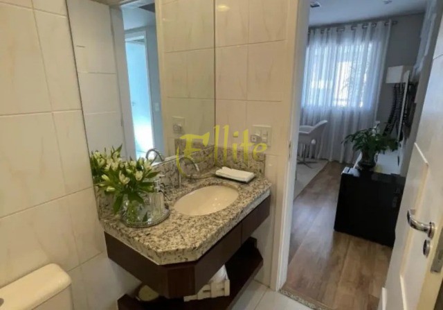 Apartamento para alugar com 2 quartos, 83m² - Foto 14