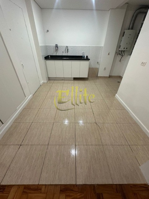 Apartamento para alugar com 3 quartos, 92m² - Foto 8