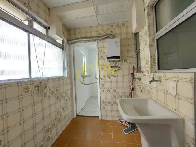 Apartamento para alugar com 2 quartos, 80m² - Foto 9