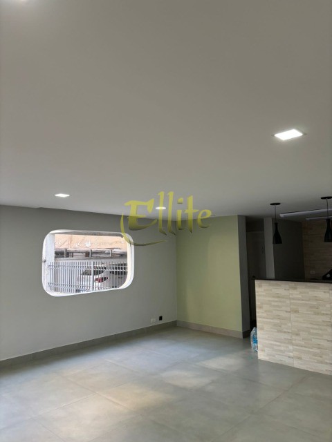 Apartamento à venda e aluguel com 2 quartos, 68m² - Foto 17